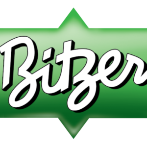 COMPRESORES BITZER