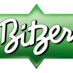 Bitzer Logo