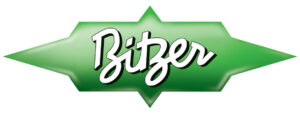 Bitzer Logo