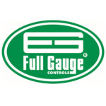 Full-Gauge