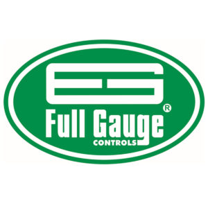 Full-Gauge