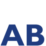 Ziehl_logo2.svg
