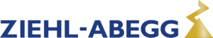 Ziehl_logo2.svg