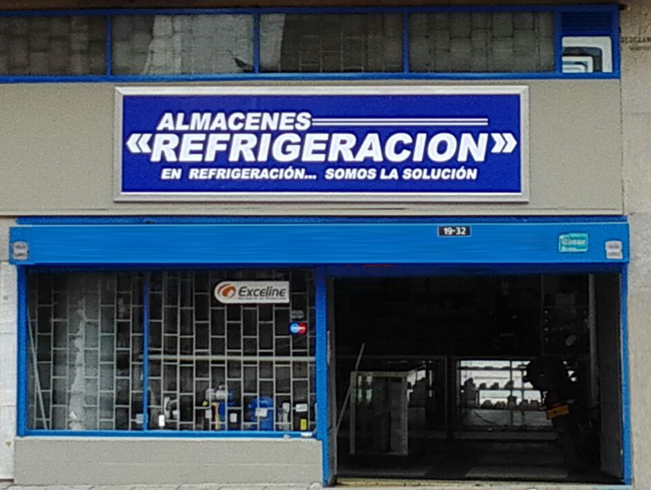 Carrera Décima