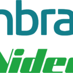 embraco-nidec-logo-2 (1)