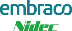 embraco-nidec-logo-2 (1)