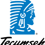 tecumseh_products_logo.svg