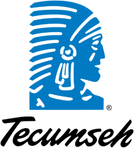 tecumseh_products_logo.svg