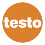 testo-logo