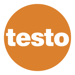 testo-logo