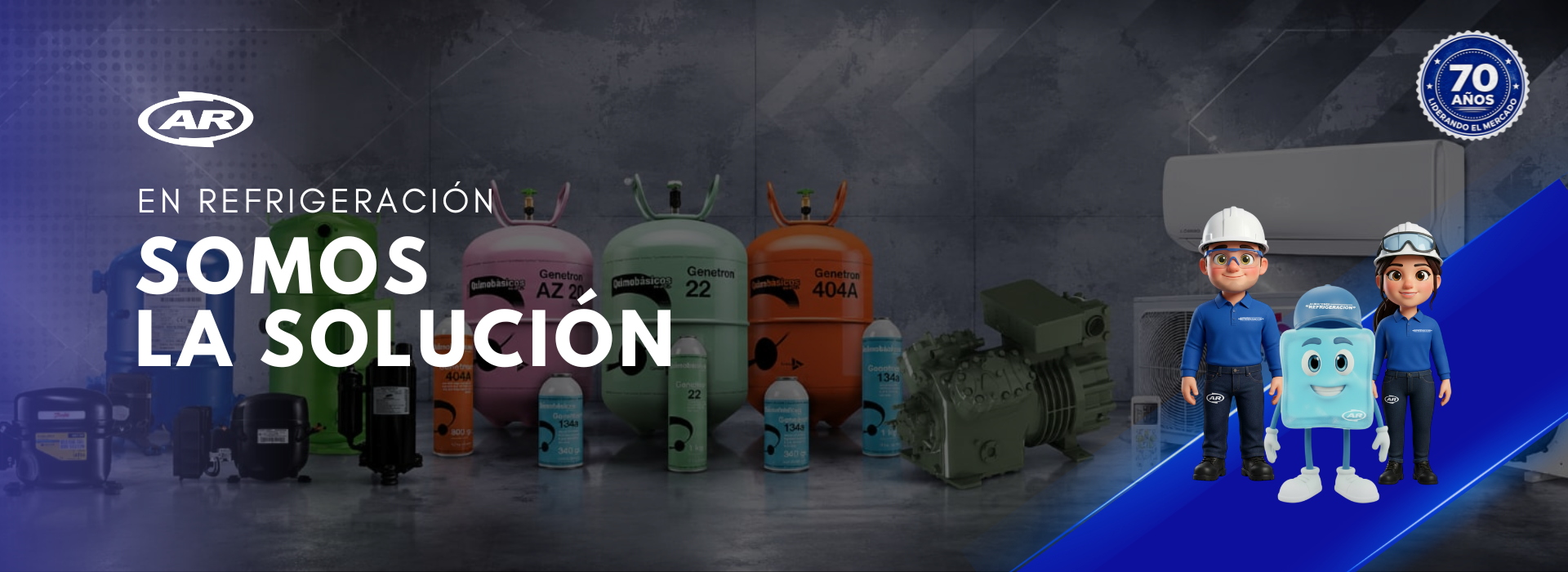 Banner PAGINA WEB INICIO