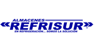 logo refrisur 450 240