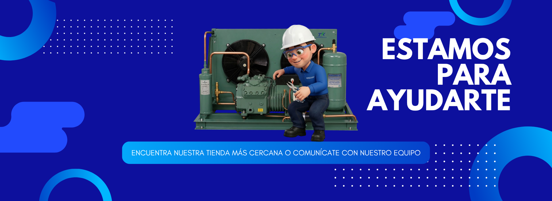 estamos para ayudarte (2)