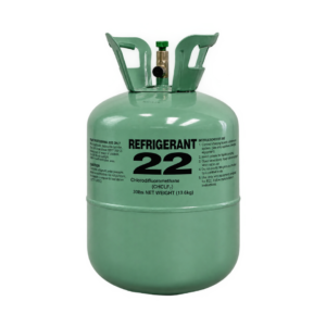 R22