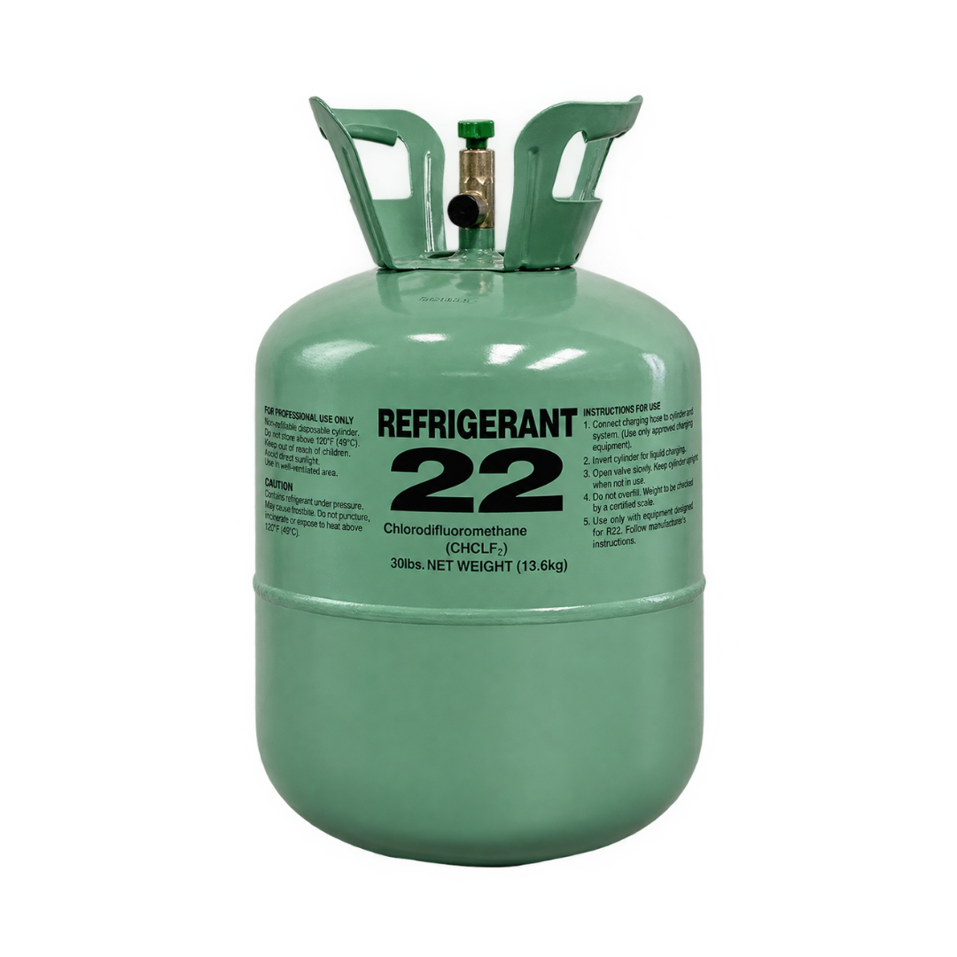 R22