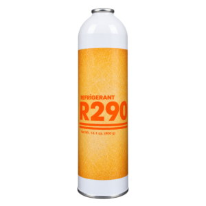 R290