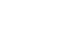 ar