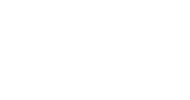 logo ar blanco png